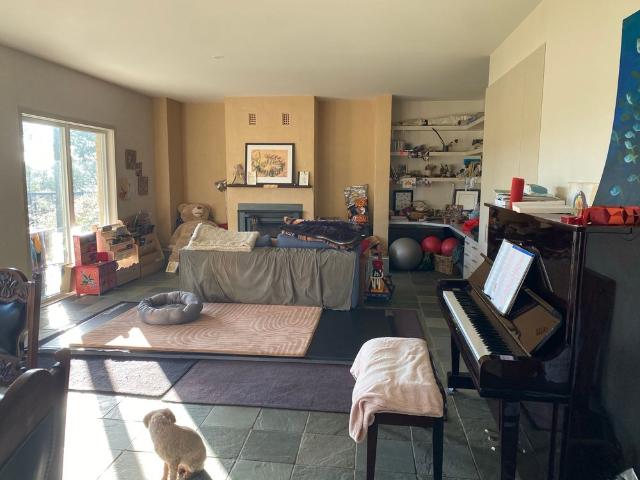 Room for rent in Bendigo, Victoria