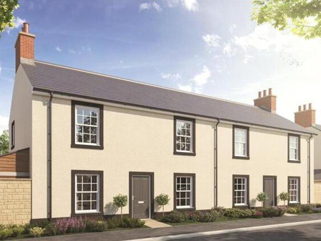 House for sale in Newham, Penweathers