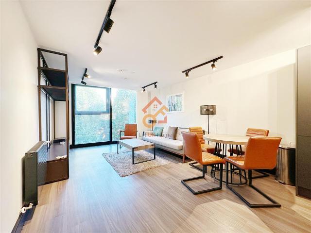 Apartment for rent in Old Kent Road, Greater London