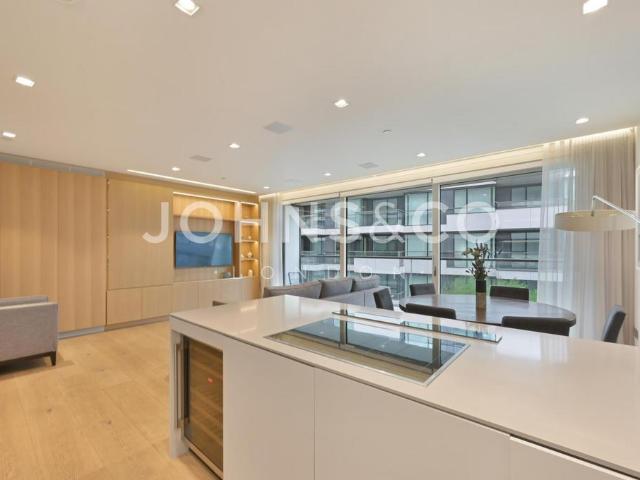 House for rent in Old Kent Road, Greater London