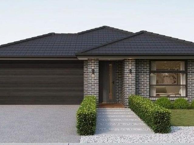 Cottage for sale in Lakes Entrance, Victoria