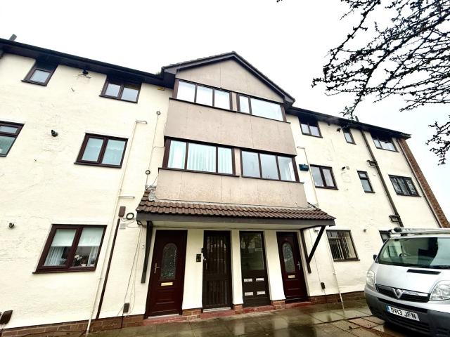 House for rent in Stranton, Brierton