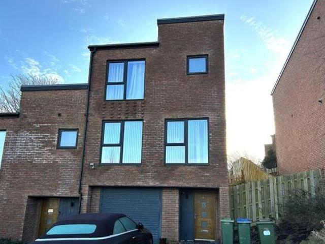House for rent in East Sussex