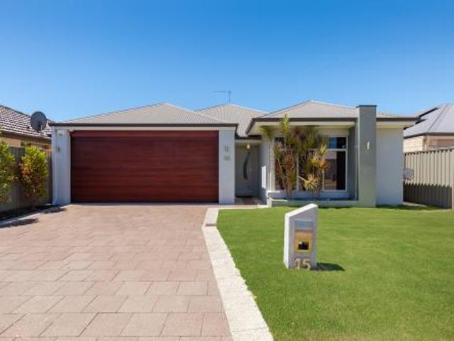 House for rent in Harrisdale, Western Australia