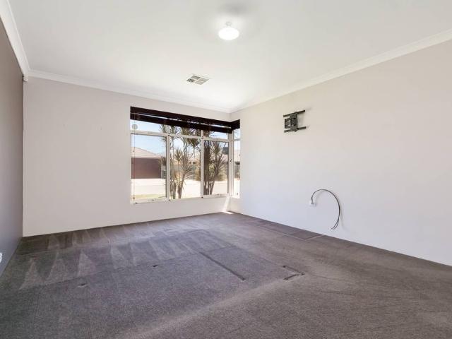 House for rent in Harrisdale, Western Australia