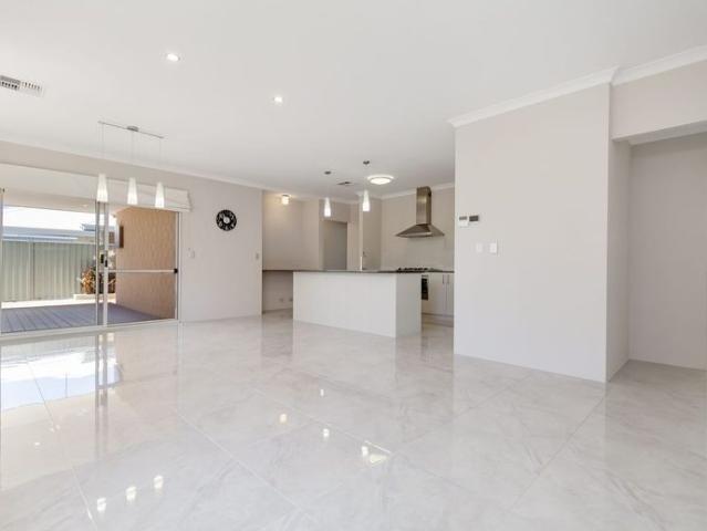 House for rent in Harrisdale, Western Australia