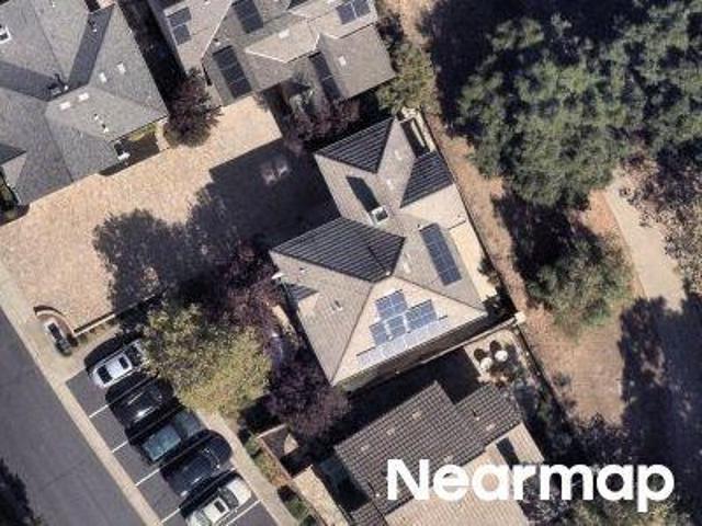 House for sale in Hiddenbrooke, Vallejo