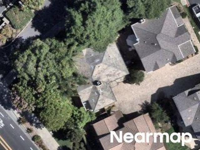 House for sale in Solano, California