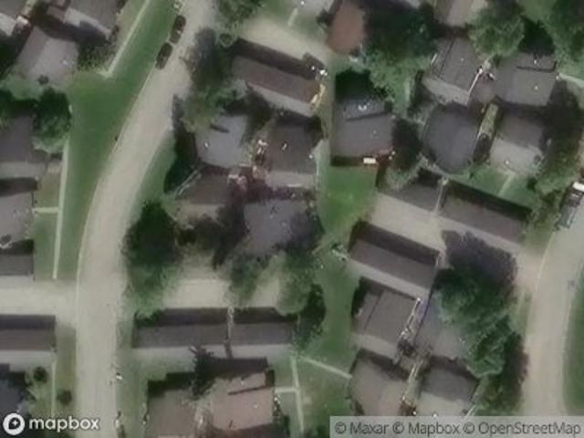 Property for sale in Alaska