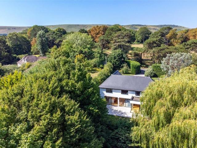 House for rent in Kingston near Lewes, Iford