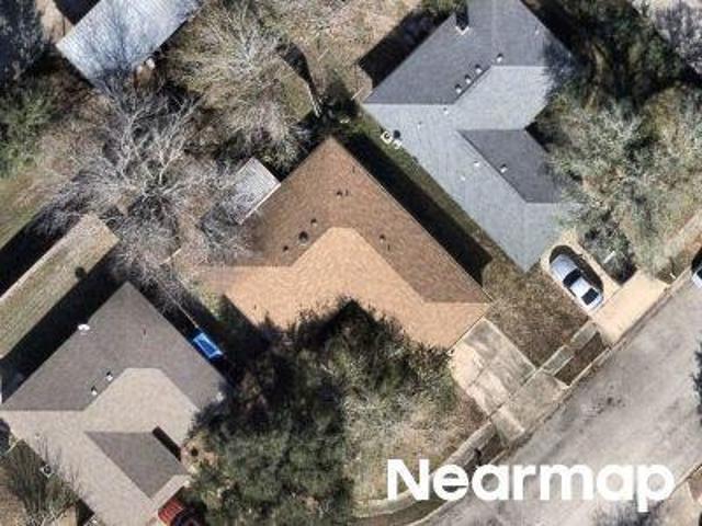 House for sale in Victoria