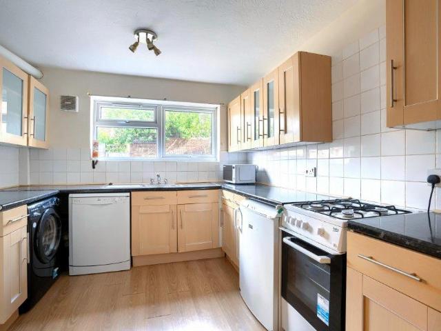 House for rent in Round Hill, Brighton & Hove