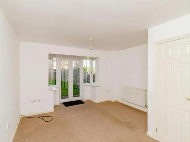 House for rent in Bloxwich, West Midlands