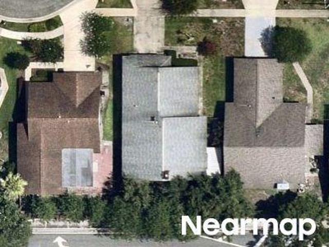 House for sale in Altamonte Springs, Florida