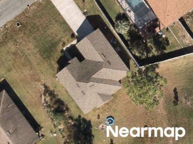 Property for sale in Deltona, Volusia County
