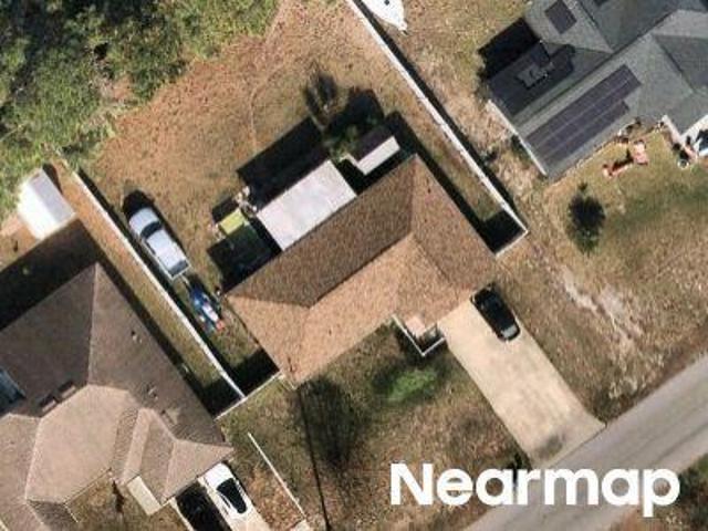 House for sale in Deltona, Florida