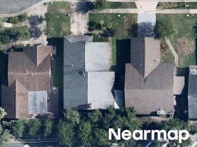 House for sale in Altamonte Springs, Florida