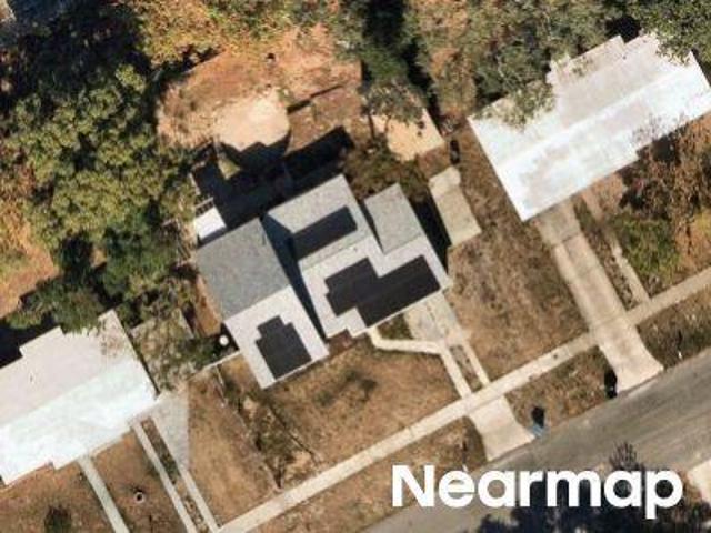 House for sale in Spring Hill, Florida