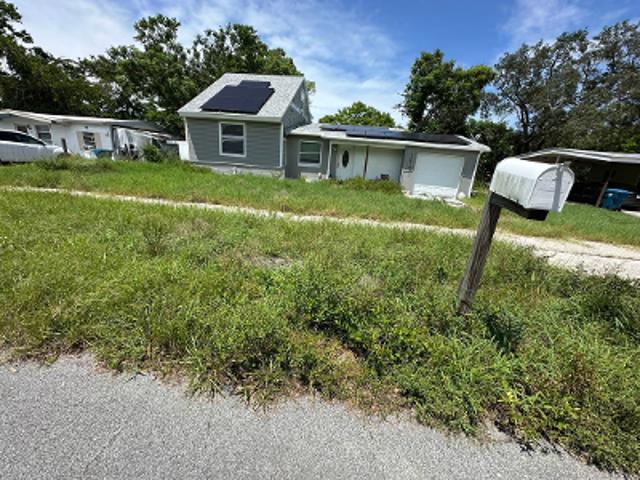House for sale in Spring Hill, Hernando County