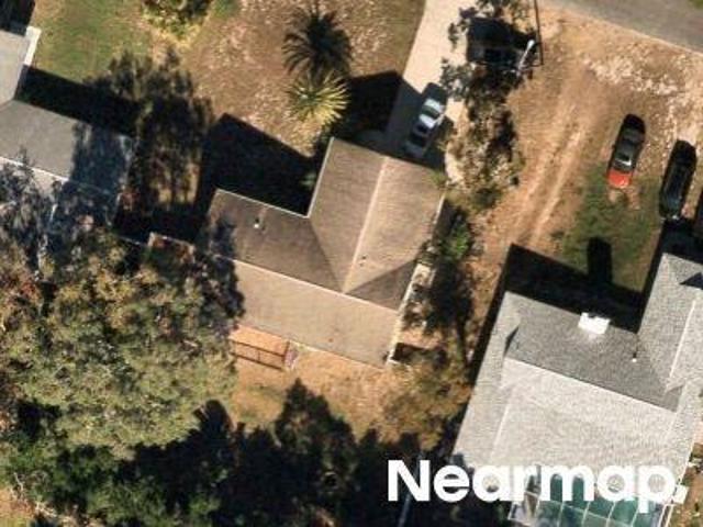 House for sale in Spring Hill, Florida