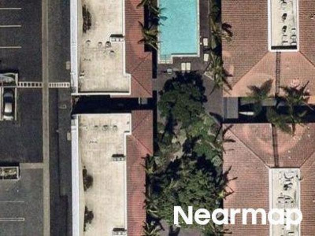 House for sale in Fountain Valley
