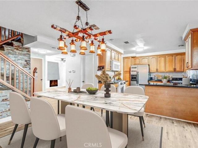 House for sale in Garden Grove, California