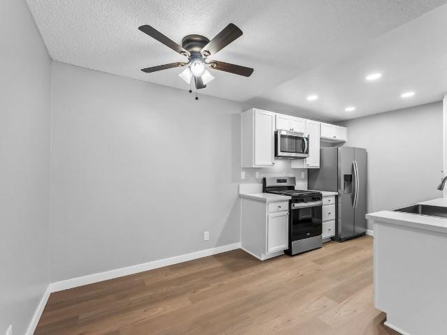 Apartment for rent in Santa Ana, Orange County