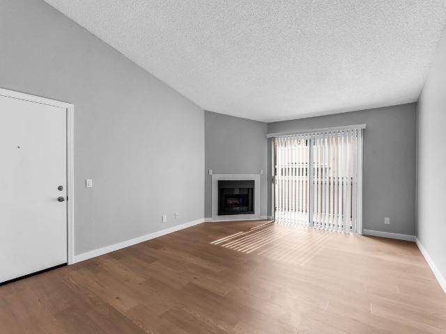 Apartment for rent in Santa Ana, Orange County
