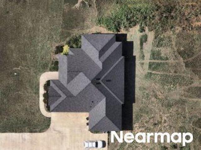 Property for sale in Abilene, Taylor County