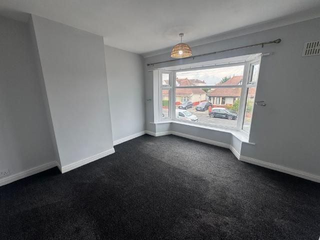 House for rent in Great Marton, Blackpool