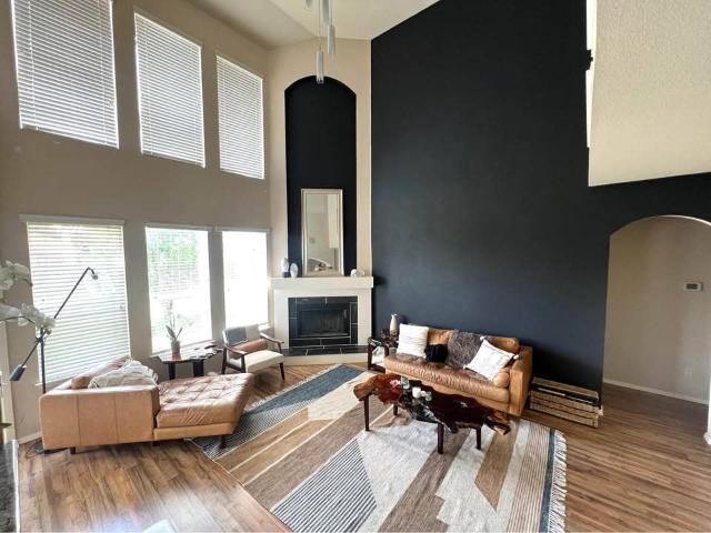Room for rent in Manor, Texas