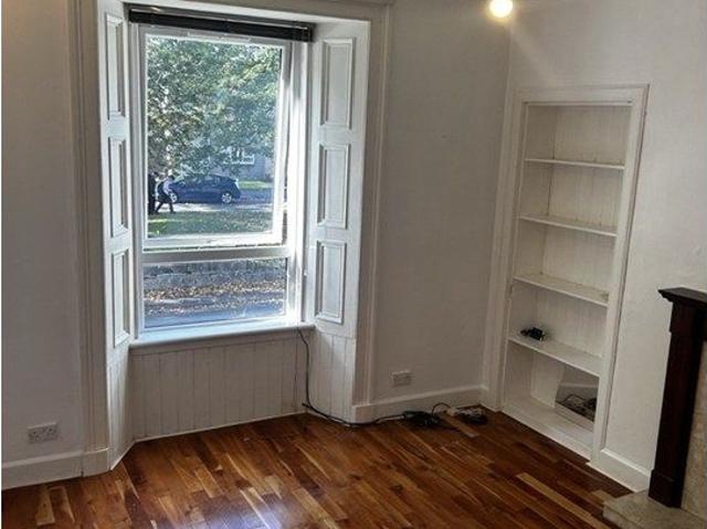 House for rent in St Ninians, Stirling
