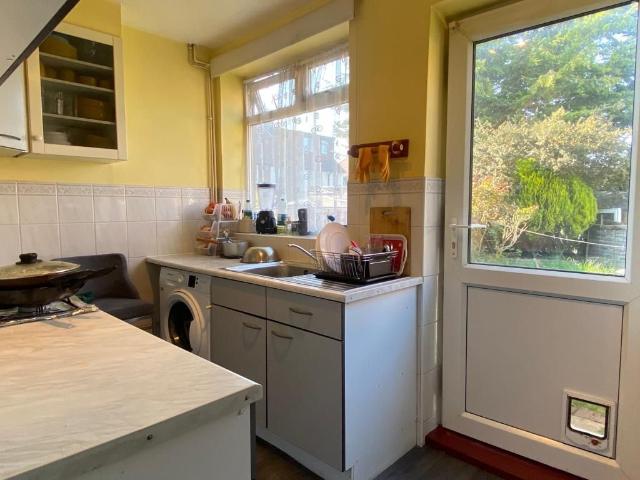 House for rent in London Borough of Merton, Greater London
