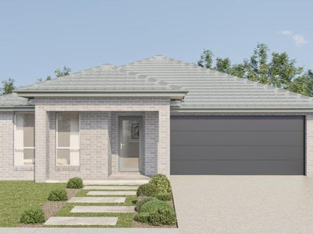 Cottage for sale in Appin, New South Wales