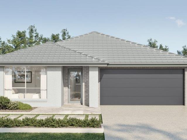 Cottage for sale in Appin, New South Wales
