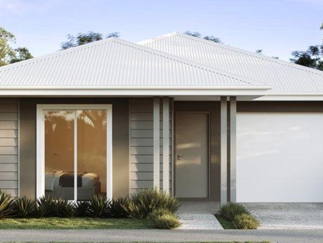 Cottage for sale in Geelong, Victoria