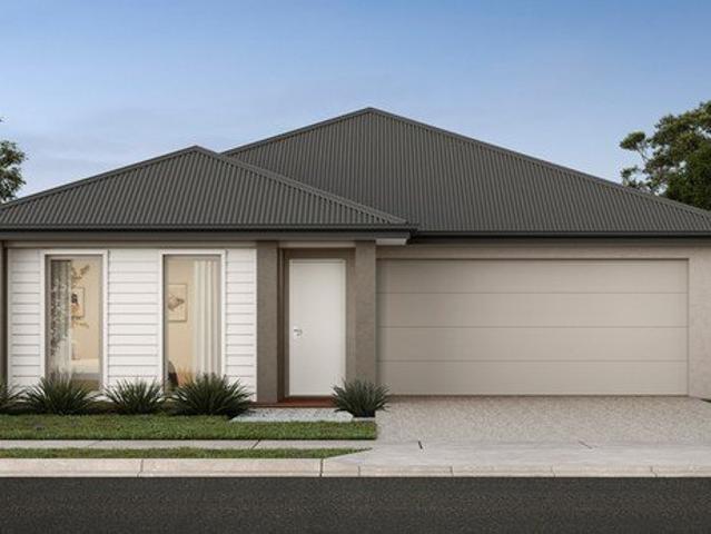 Cottage for sale in Geelong, Victoria