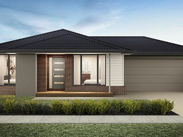 Cottage for sale in Geelong, Victoria