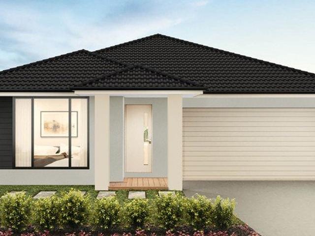 Cottage for sale in Geelong, Victoria