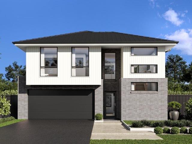 Cottage for sale in Austral, Sydney