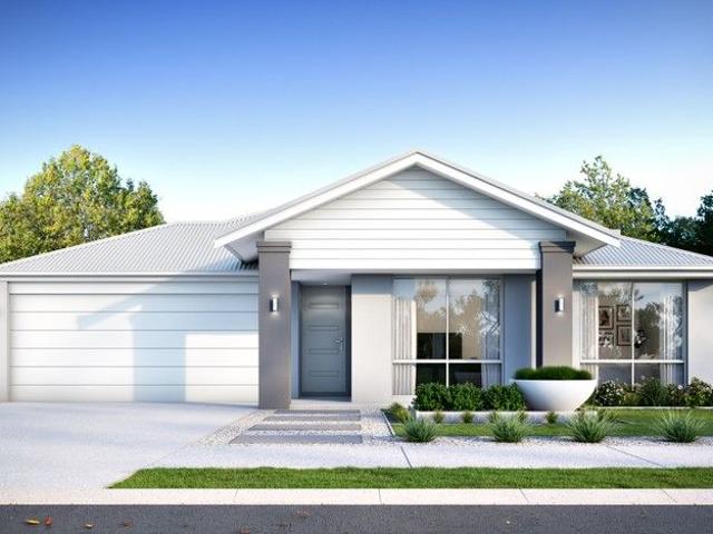 House And Land for sale in Baldivis