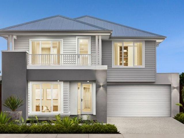 Cottage for sale in Beveridge, Victoria