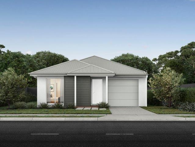 Cottage for sale in Beveridge, Victoria