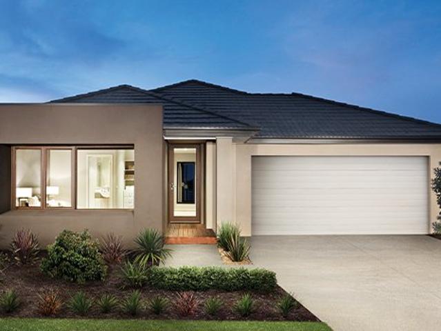 Cottage for sale in Beveridge, Victoria