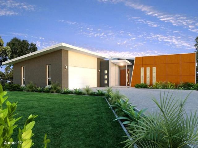 Cottage for sale in Kings Creek, Queensland