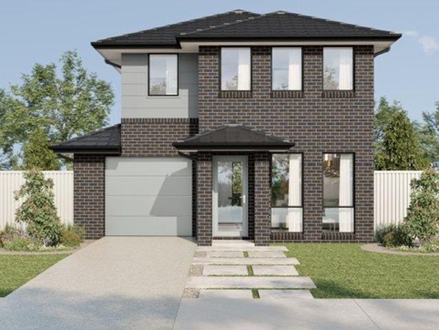 Cottage for sale in Sydney, New South Wales