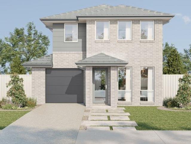 Cottage for sale in Sydney, New South Wales