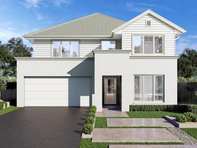 Cottage for sale in Braemar, New South Wales