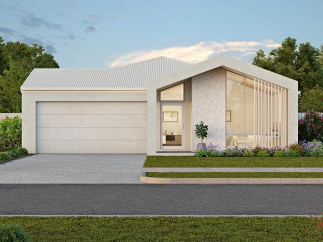 Cottage for sale in Braemar, New South Wales