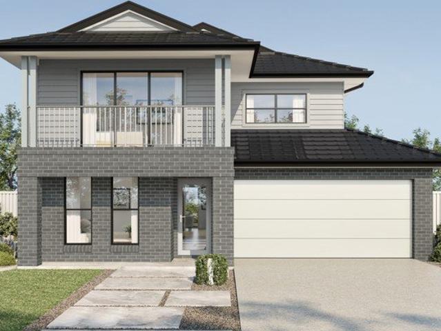 Cottage for sale in Sydney, Camden Council